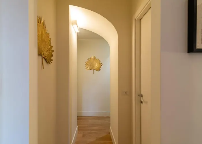 Relais Virgilio