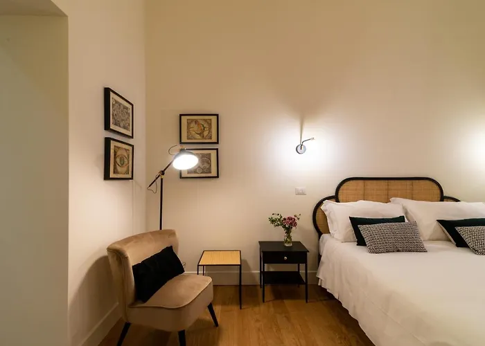 Relais Virgilio 4*